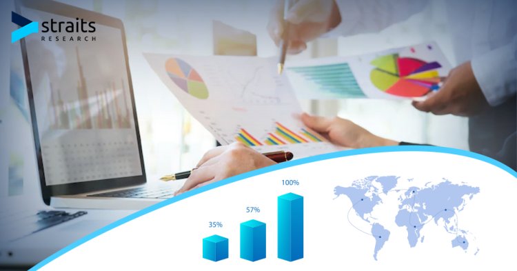Hydroponics Market Insights: Trends, Opportunities, and Regional Analysis