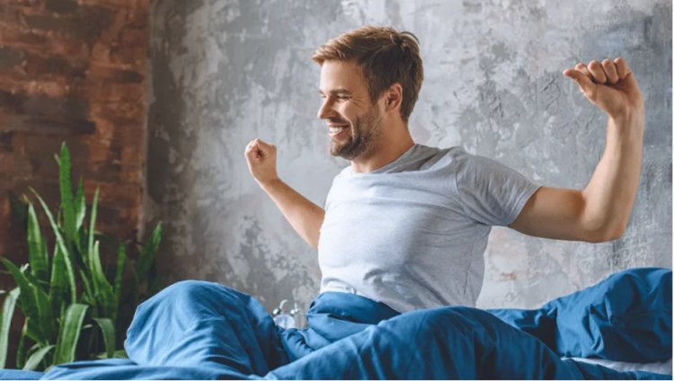 Is the Mineola Sleep Disorders Institute Right for Your Sleep Condition?