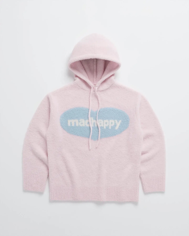 Elevate Your Wardrobe with madhappy hoodie