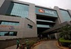 Understanding NSE Bulk Deals: How Institutional Transactions Shape Stock Market Trends