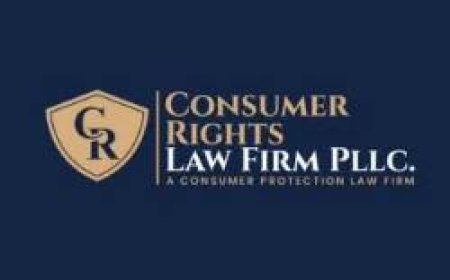 Finance System of Richmond Phone Harassment: How to Recognize It & Regain Control