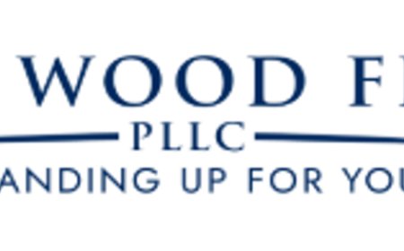Know Your Rights: How to Handle Debt Collection Harassment from Recovery Partners