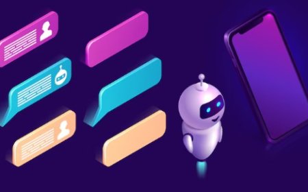 AI Chatbots: Revolutionizing Lead Generation for Modern Businesses