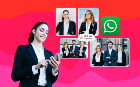 How the Best Photo Sharing App for Weddings Can Encourage Guest Participation