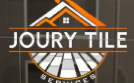 Tile Installation Flooring Services Des Moines, IA