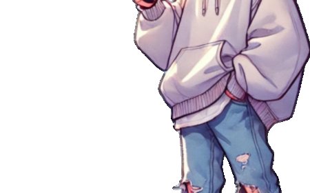 Why London-Based E-Commerce Businesses Need Specialized Accounting Support