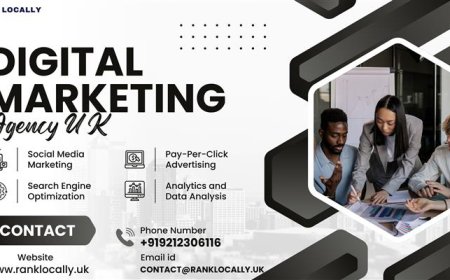 The Impact of AI-Generated Content on Search Rankings