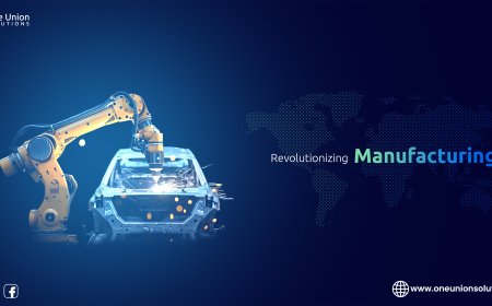 Key Legal Advantages of Using a Foreign Importer of Record