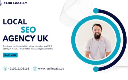 SEO Marketing Bristol: Results-Driven & Localized