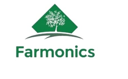 From Tradition to Wellness – Discover Premium Dry Fruits at Farmonics