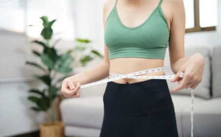 What is Rybelsus and What Are Its Benefits?