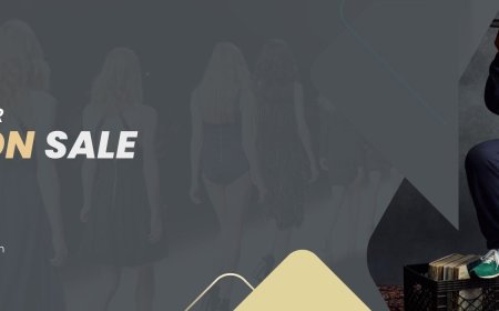 Aime Leon Dore Sweatpant Drop Reviewed