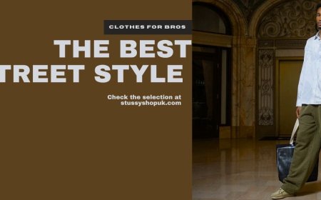 Top Rated UK Fits from Stussyshopuk.com