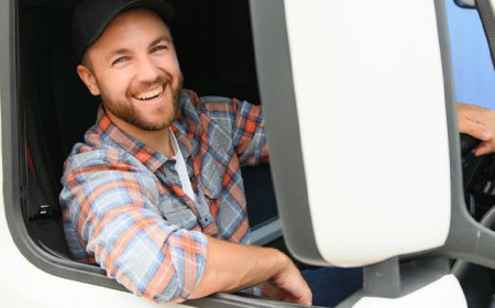 Agricultural Fuel Delivery: Essential Energy for Modern Farming