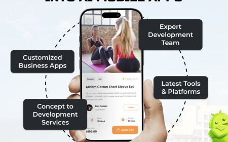 Develop advanced mobile apps with DXB APPS, the best mobile app developers