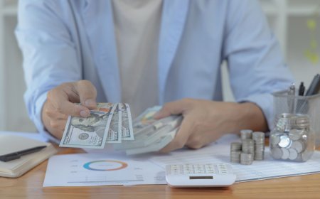 Payroll Check Generator: Fast, Legal Pay Stubs