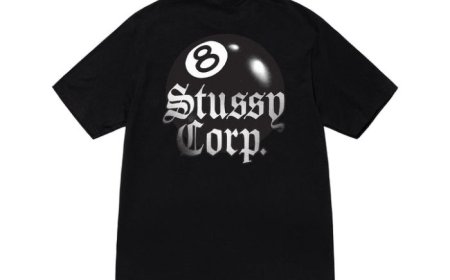 Chrome Hearts Monogram Hoodie