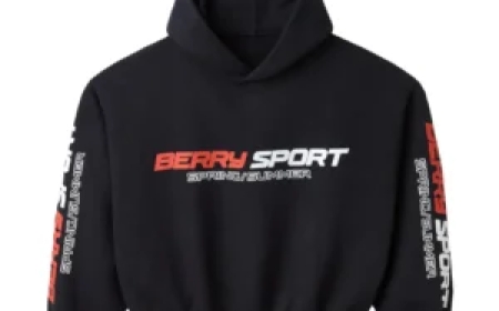 Discover the Unique Charm of Raspberry Hills Clothing