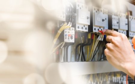 How to Get Accurate Costs for Your Electrical Work