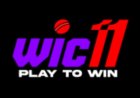Join Wic11 for the Best IPL Betting 2025