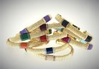 Social Media Tips for Promoting Your Wholesale Jewelry Brand