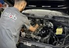 Servicing a Maybach in the UAE: Why a Contract Is More Than Just a Convenience