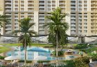 Whiteland Urban Resort: Redefining Luxury Living in Sector 103, Gurgaon