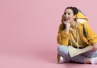 Student Visa Australia Age Limit: What You Need to Know Before Applying