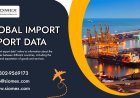 How to find potential buyers and importers in the USA?