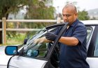 How Much Does Car Window Repair Cost in Tracy? A 2024 Guide