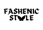 Fashion Blogs You Should Follow Before 2026