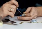 5 Signs Your Jewellery Needs Professional Repair