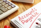 What the Next Generation of Accounts Payable Outsourcing Looks Like
