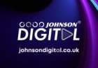 LED Studio – Johnsondigital’s High-Tech Space for Dynamic Visual Production