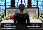 Why More Families Are Choosing Simple Funeral Packages