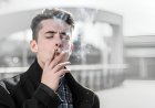The Ultimate Rolling Tobacco Guide for Hobart Smokers