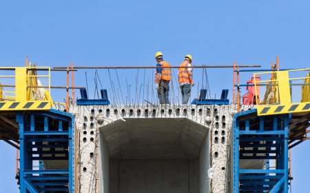 Methods of Accurately Forecasting Costs on Any Project