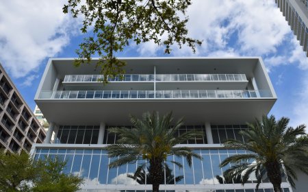 Flydubai Office in Lahore – Your 24/7 In-Person Travel Support