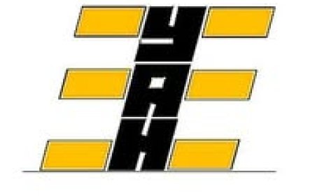 Benefits of Buying Elora Torque Wrench Sets in Singapore