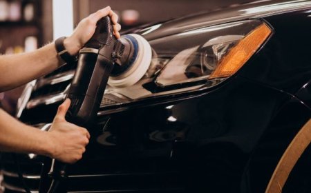 How Much Does Car Window Tinting Really Cost in Melbourne?