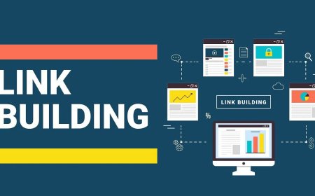 Is a PBN Backlinks Service Worth the Risk for Your Website?