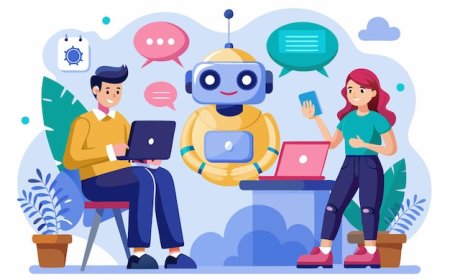Why ChatArm Is the Best Chatbot for Lead Generation in 2025