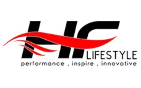 Sauna Spas & Ice Baths: Wellness Recovery in Singapore