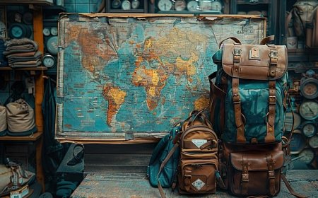 Indian Visa for Filipino Citizens: A Complete Guide for 2025