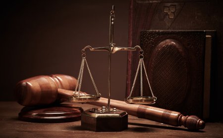 Understanding Virginia Driving Laws: Steer Clear of These Expensive Errors