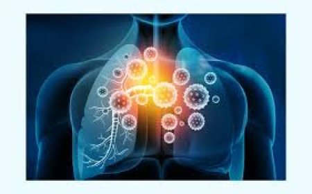 Managing Viral Infection Pain with Aspadol Tablet: What to Know