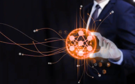 Best Practices for Managing an EDI Outsourcing Partnership