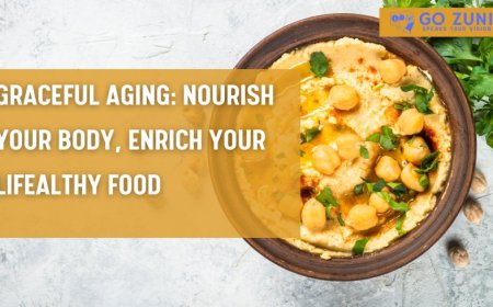 How to Turn Your Favorite Comfort Foods Into Healthy Breakfasts