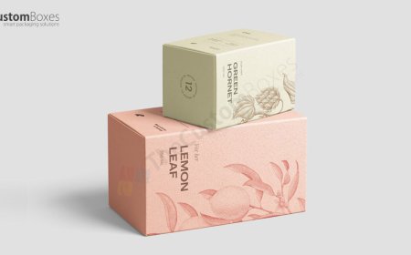 How to Build a Strong Box Foundation: Step-by-Step Instructions