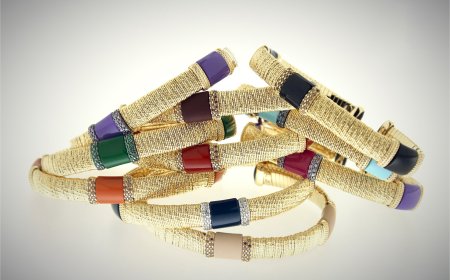 Social Media Tips for Promoting Your Wholesale Jewelry Brand